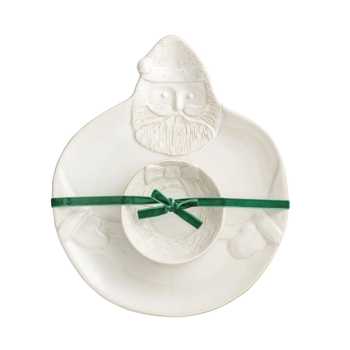 Mud Pie Dishware Bowl