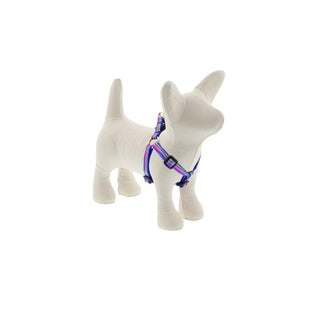 LupinePet Animal Harness