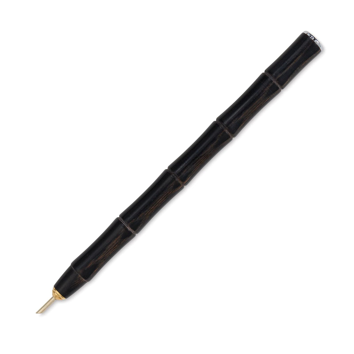 Yasutomo Silverpoint Drawing Tool, 2mm (MPC-SP2)