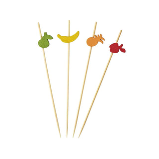 Tablecraft Food Service Supply, Check Images