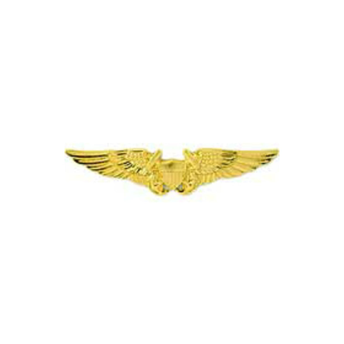 Eagle Emblems, Inc. Home, Country