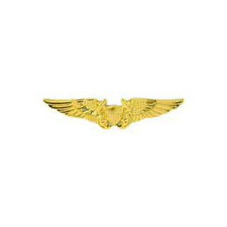 Eagle Emblems, Inc. Home, Country