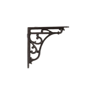 Abbott Collection Mount Bracket