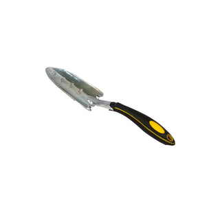Centurion Shovel Spade