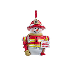 Kurt S. Adler Hanging Ornament