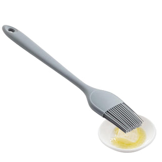 Tablecraft Pastry Basting Brush