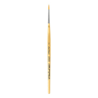 da Vinci Paint Brush