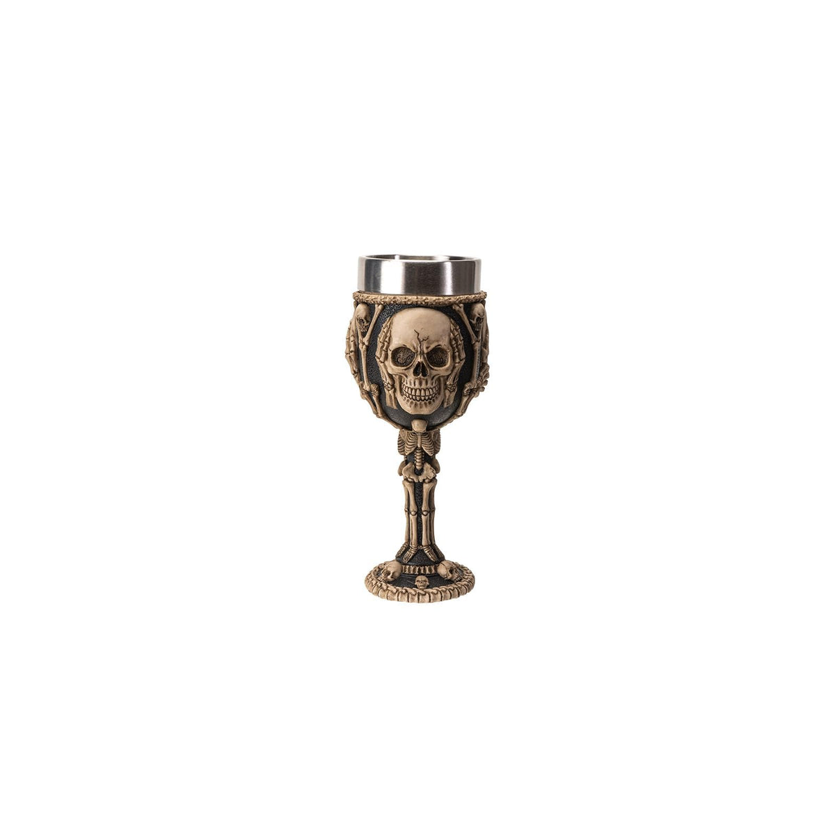 Pacific Giftware Drinking Cup, 7 Ounces, Multicolor