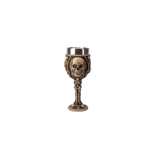 Pacific Giftware Drinking Cup, 7 Ounces, Multicolor