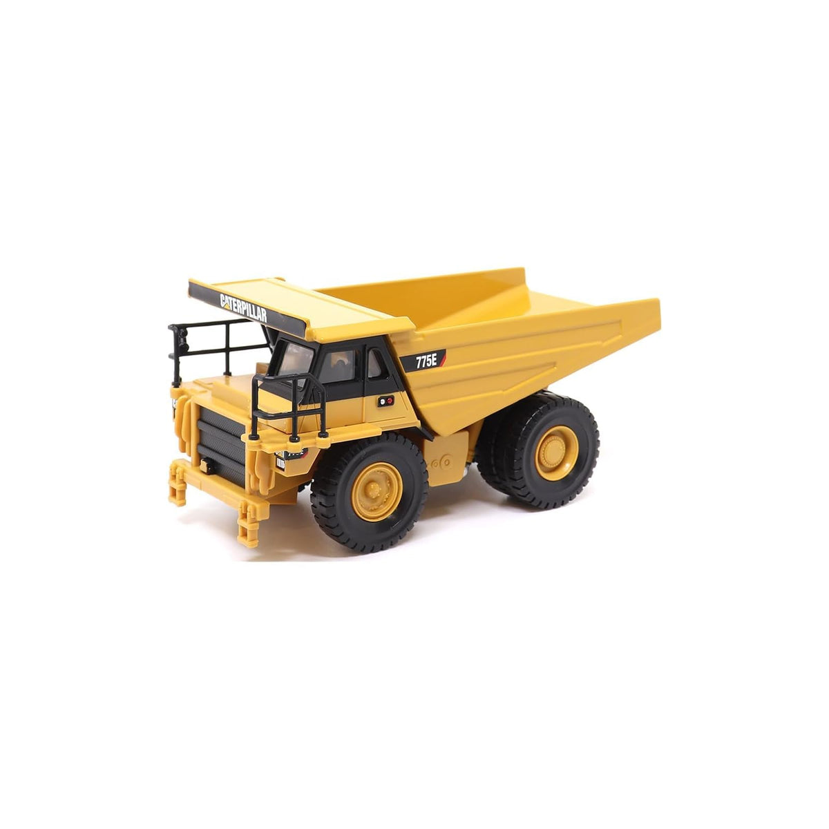 Diecast Masters Non Riding Toy Vehicle
