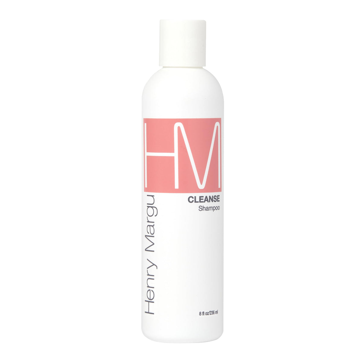 Henry Margu Wig, 8 Ounce (Pack of 1), Shampoo