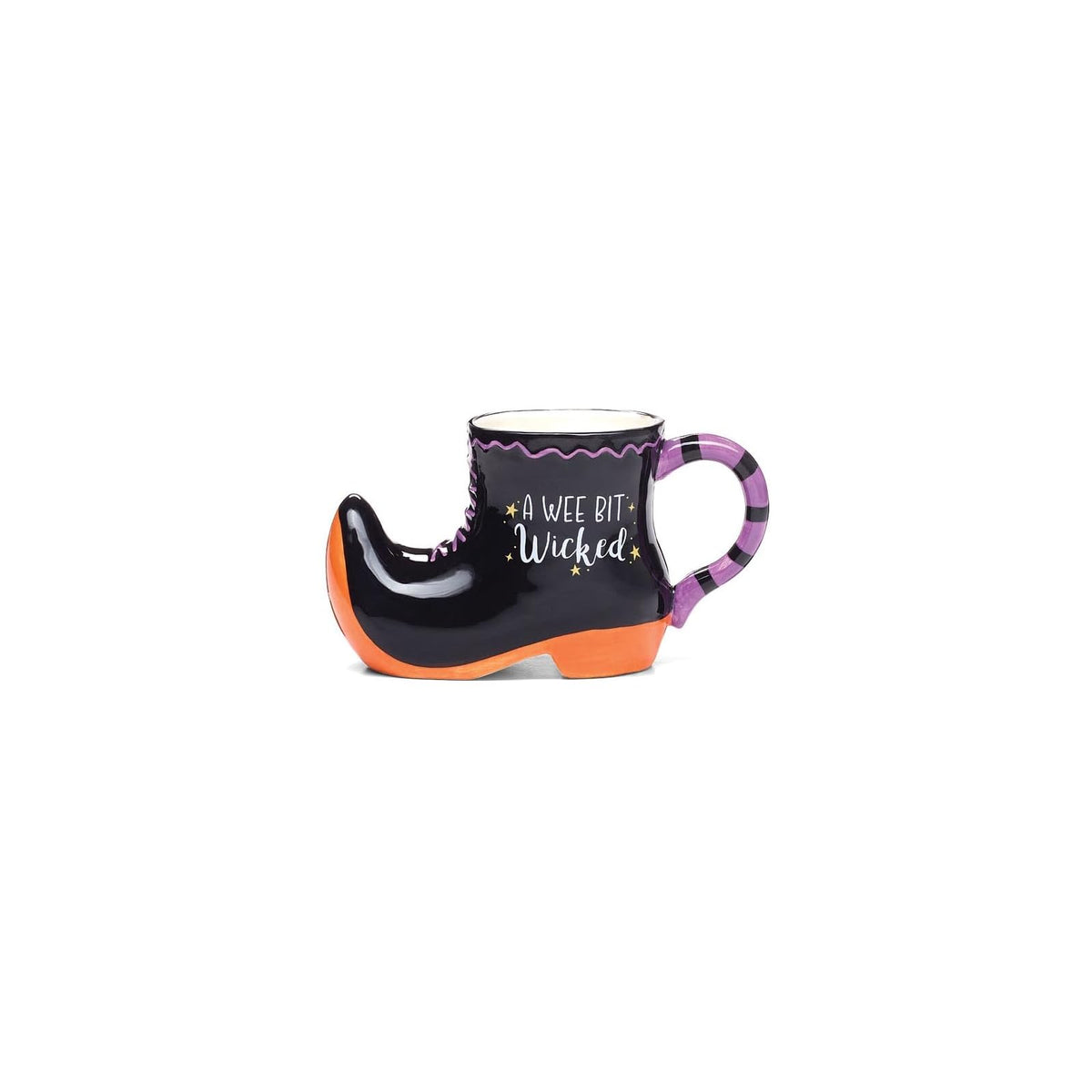 burton + BURTON Drinking Cup, 18 Ounces, Multicolor