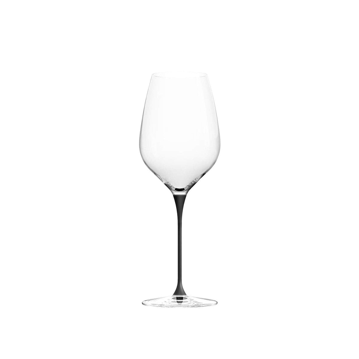 CHEER Drinking Cup