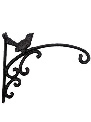 Comfy Hour Abis Lawn And Garden, Black