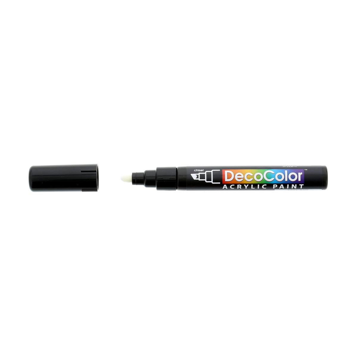 Marvy Uchida Marking Pen
