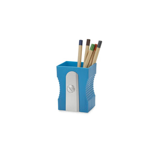 Balvi Caddy, unique, Blue