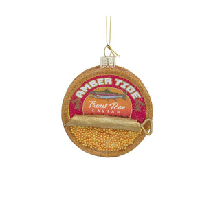 Kurt S. Adler Hanging Ornament