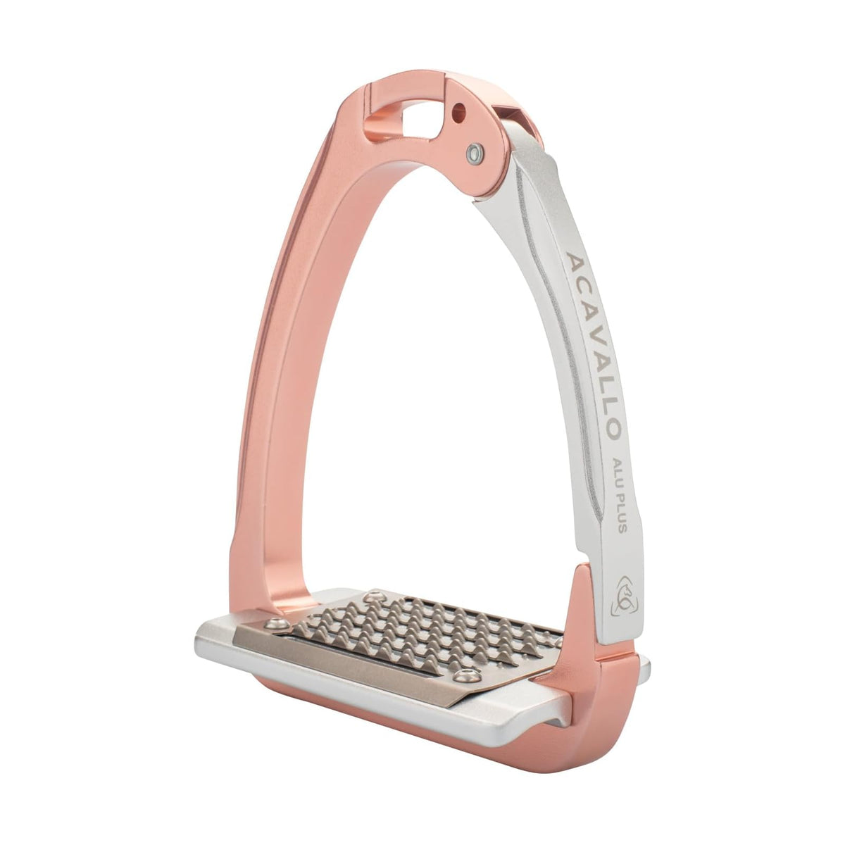 Acavallo Sporting Goods, Rose