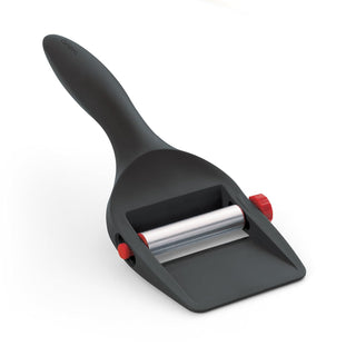Browne & Co Cuisipro Adjustable Cheese Slicer