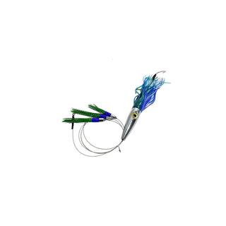 MagBay Lures Fishing Hook
