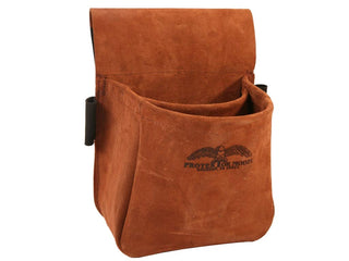 Protektor Model Weapon Case, One Size, multi