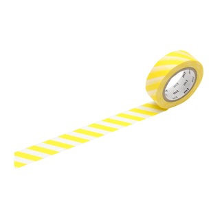 MT Masking Tape Adhesive Tapes