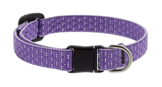 LupinePet Animal Collar