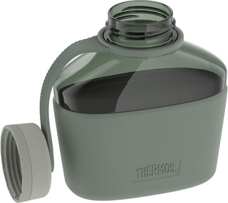 Bottle by THERMOS