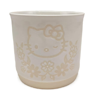 Blue Sky Clayworks Planter