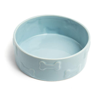 Park Life Designs Pet Feeder