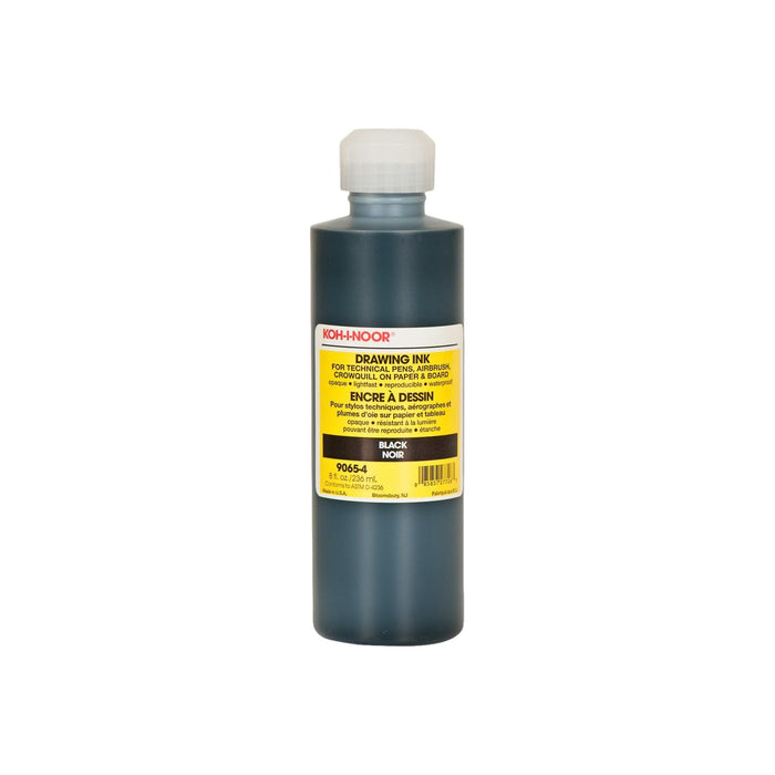 Koh-I-Noor Liquid Ink