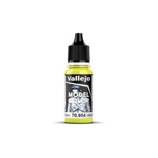 Paint by Vallejo