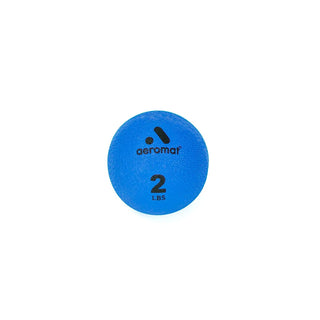 Aeromat Recreation Ball