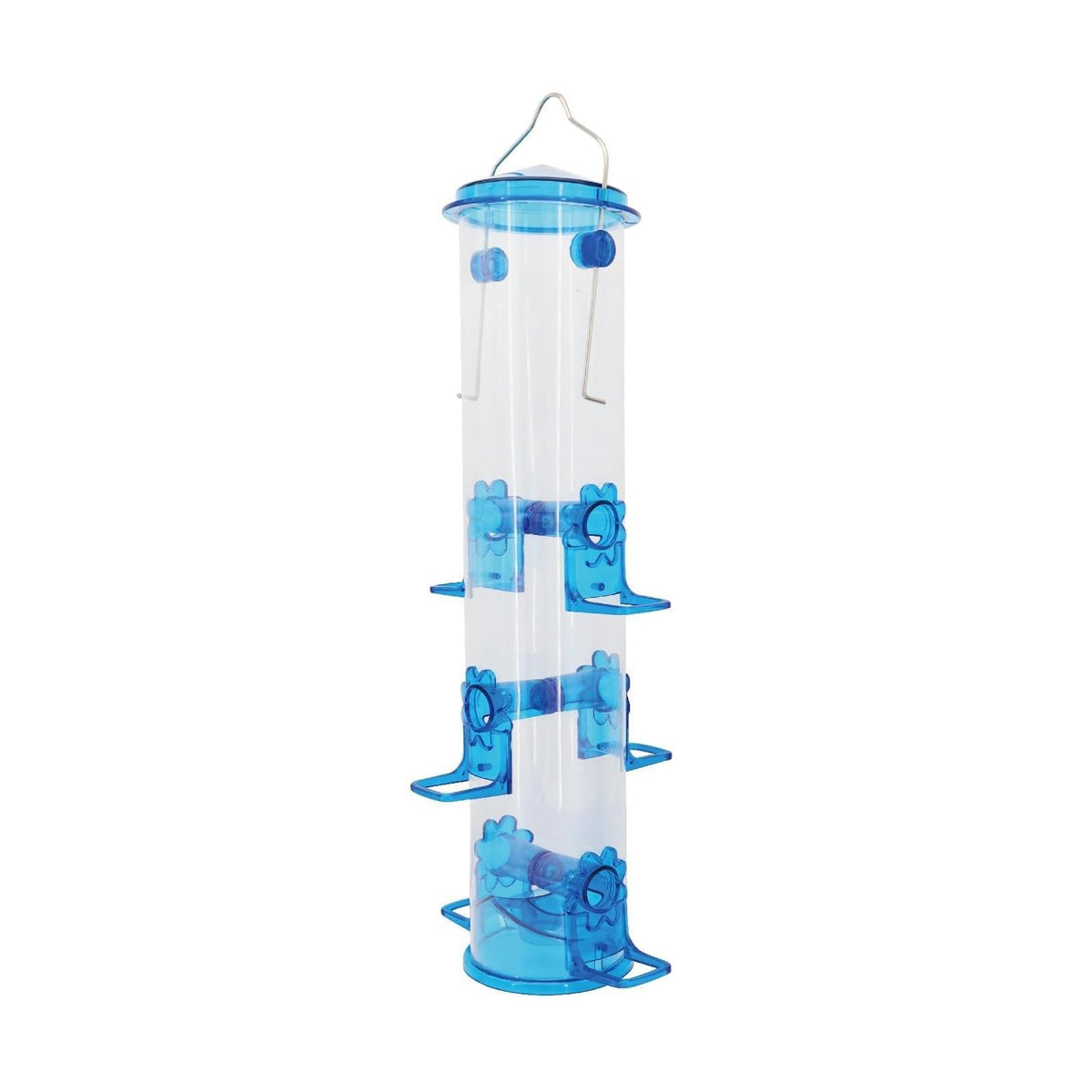 Centurion Wildlife Feeder