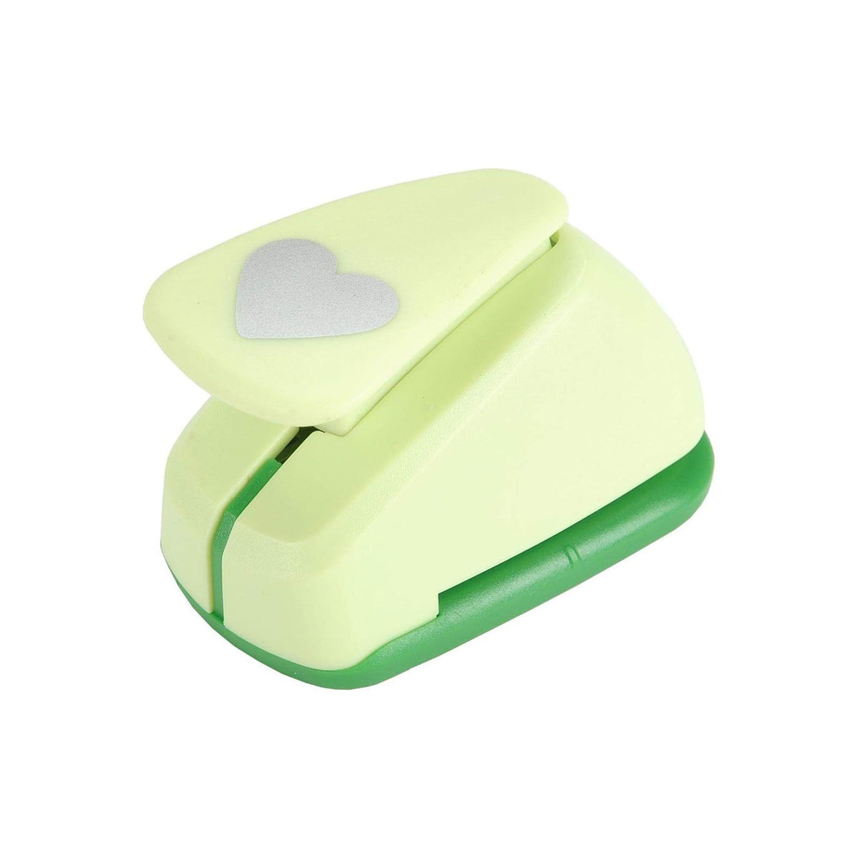 Uchida Hole Punch
