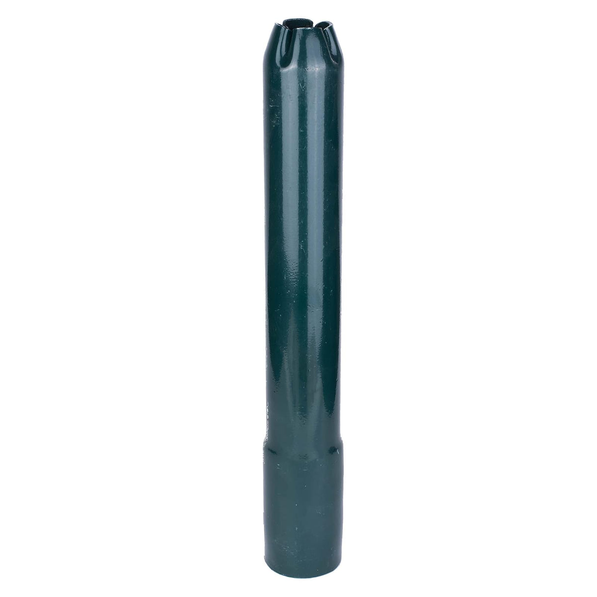 Vickerman Artificial Tree, 12", Green