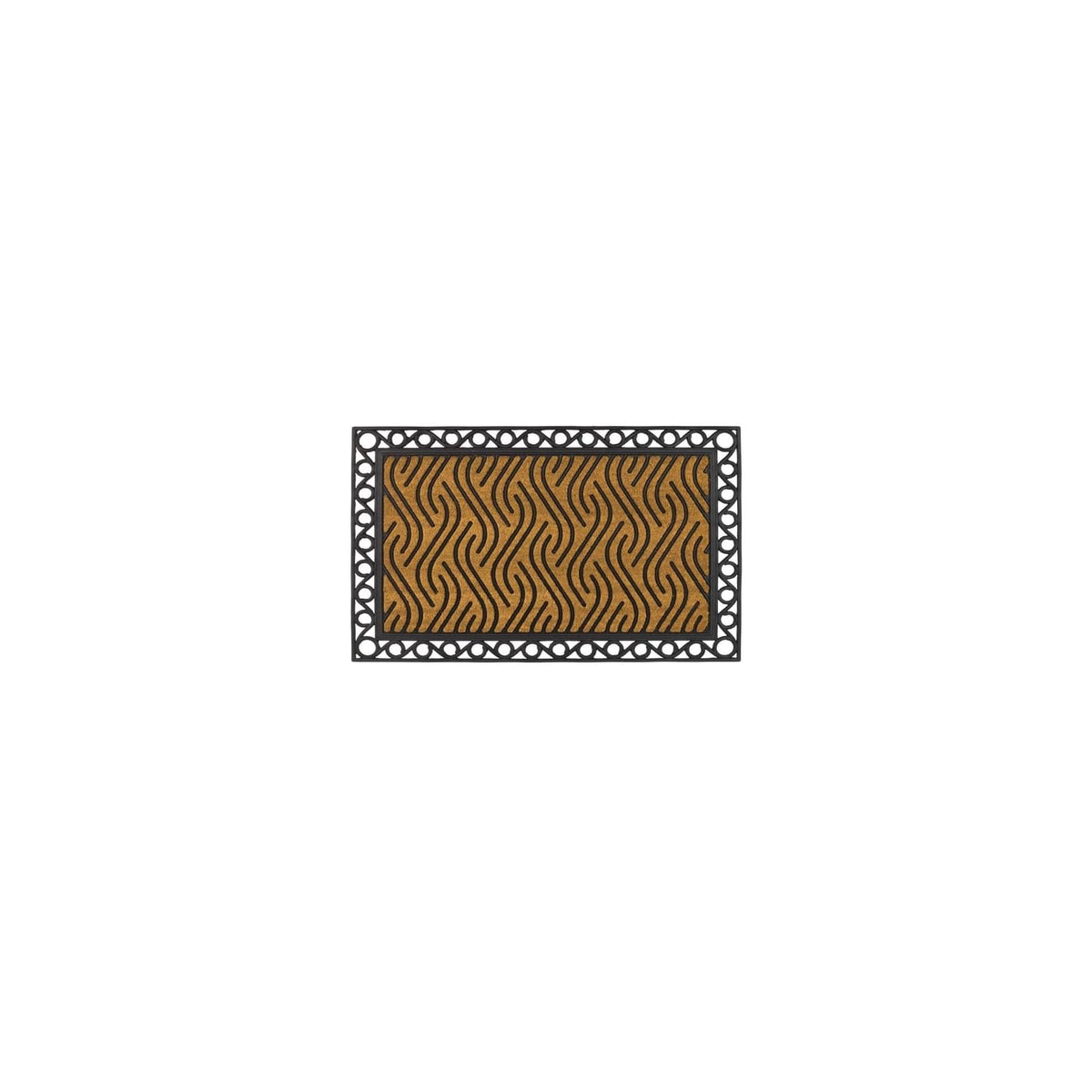 Regal Art & Gift Rug, 24" x 36"
