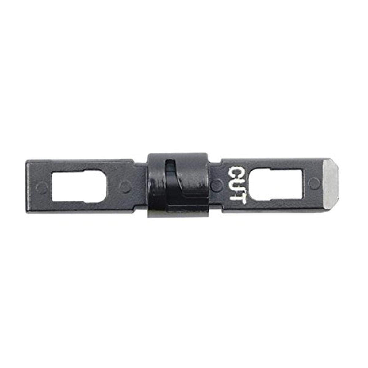 Pro'sKit Utility Knife, One Size, Multi