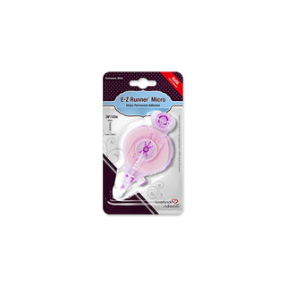 Scrapbook Adhesives Adhesive Tapes