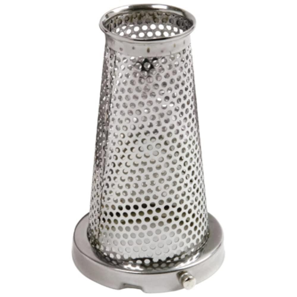 Norpro Food Strainer