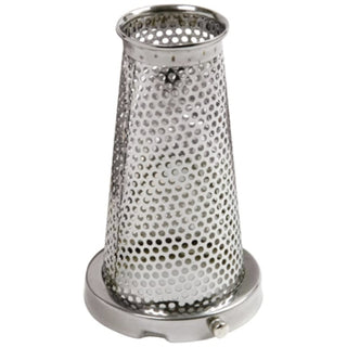 Norpro Food Strainer