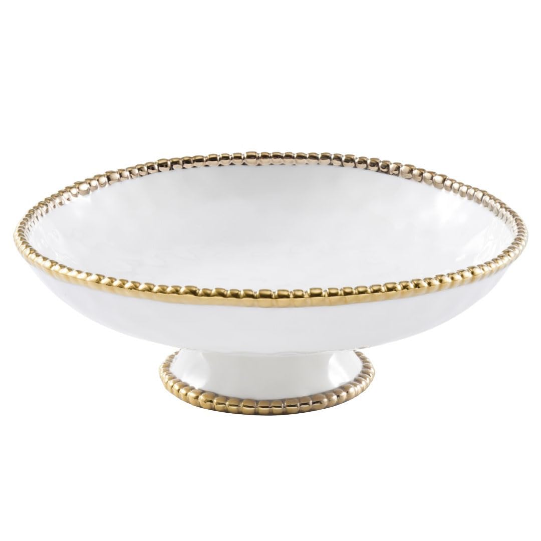 Pampa Bay Dishware Bowl
