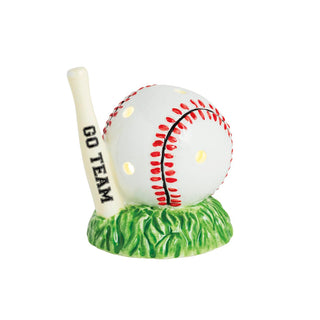 Mud Pie Figurine
