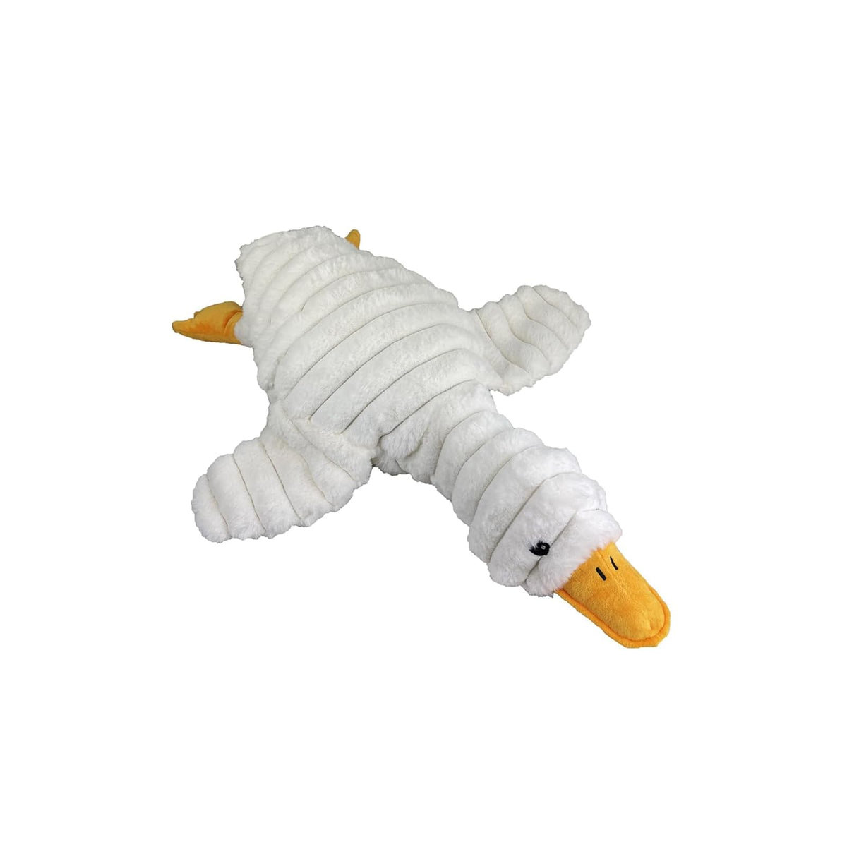 Pet Lou Pet Toy