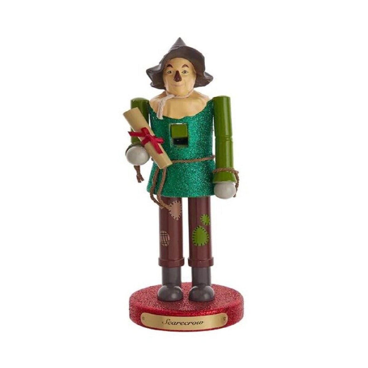 Kurt S. Adler Figurine