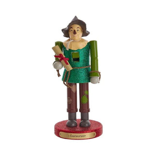 Kurt S. Adler Figurine