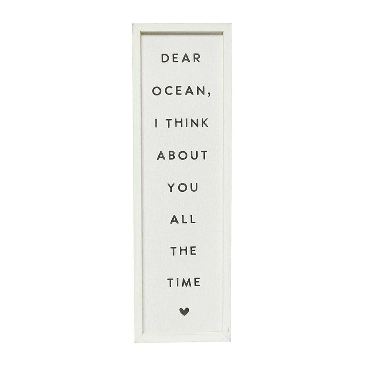 Santa Barbara Design Studio Wall Art