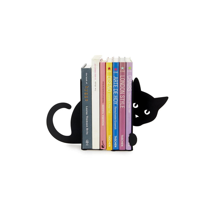 Bookend by Balvi