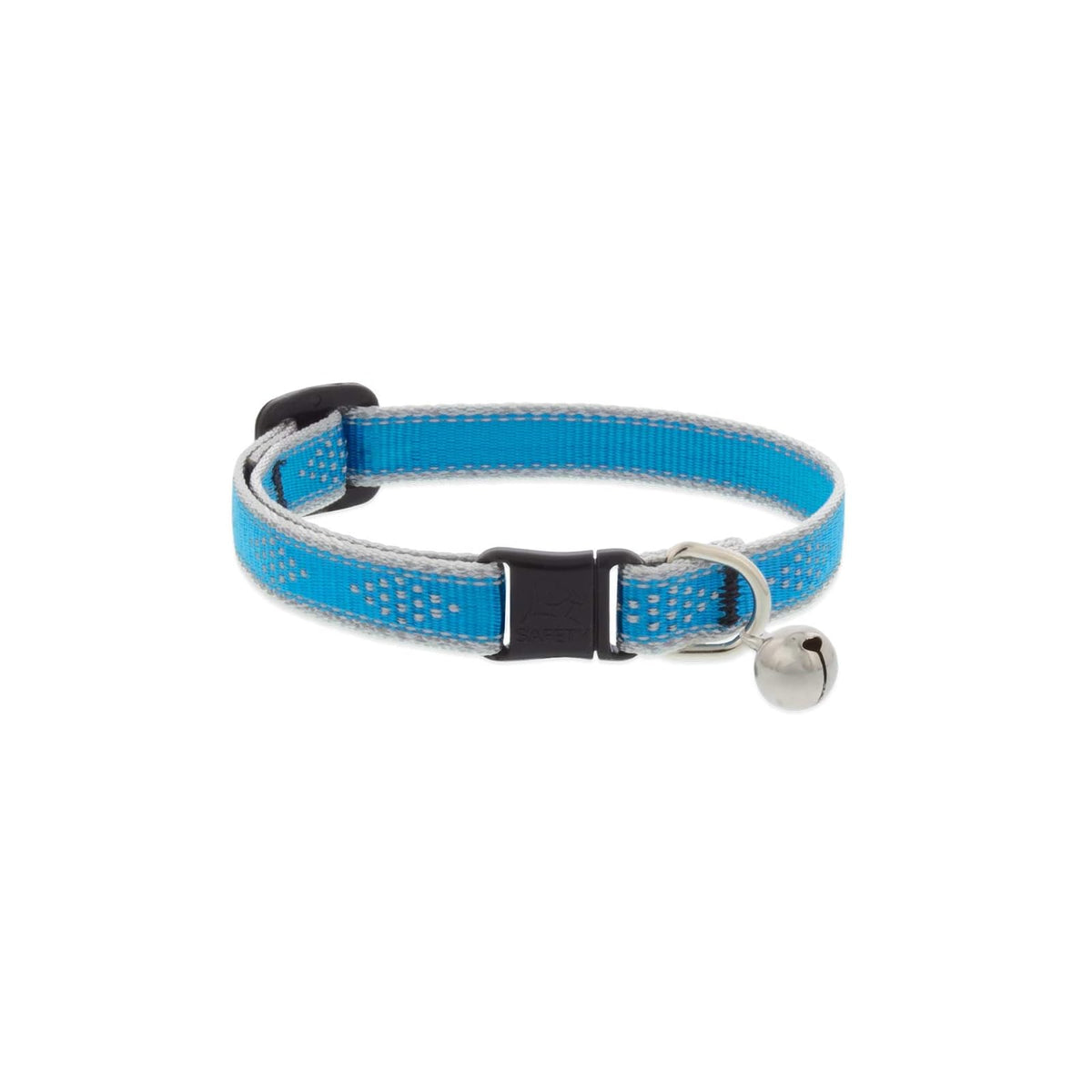 LupinePet Animal Collar