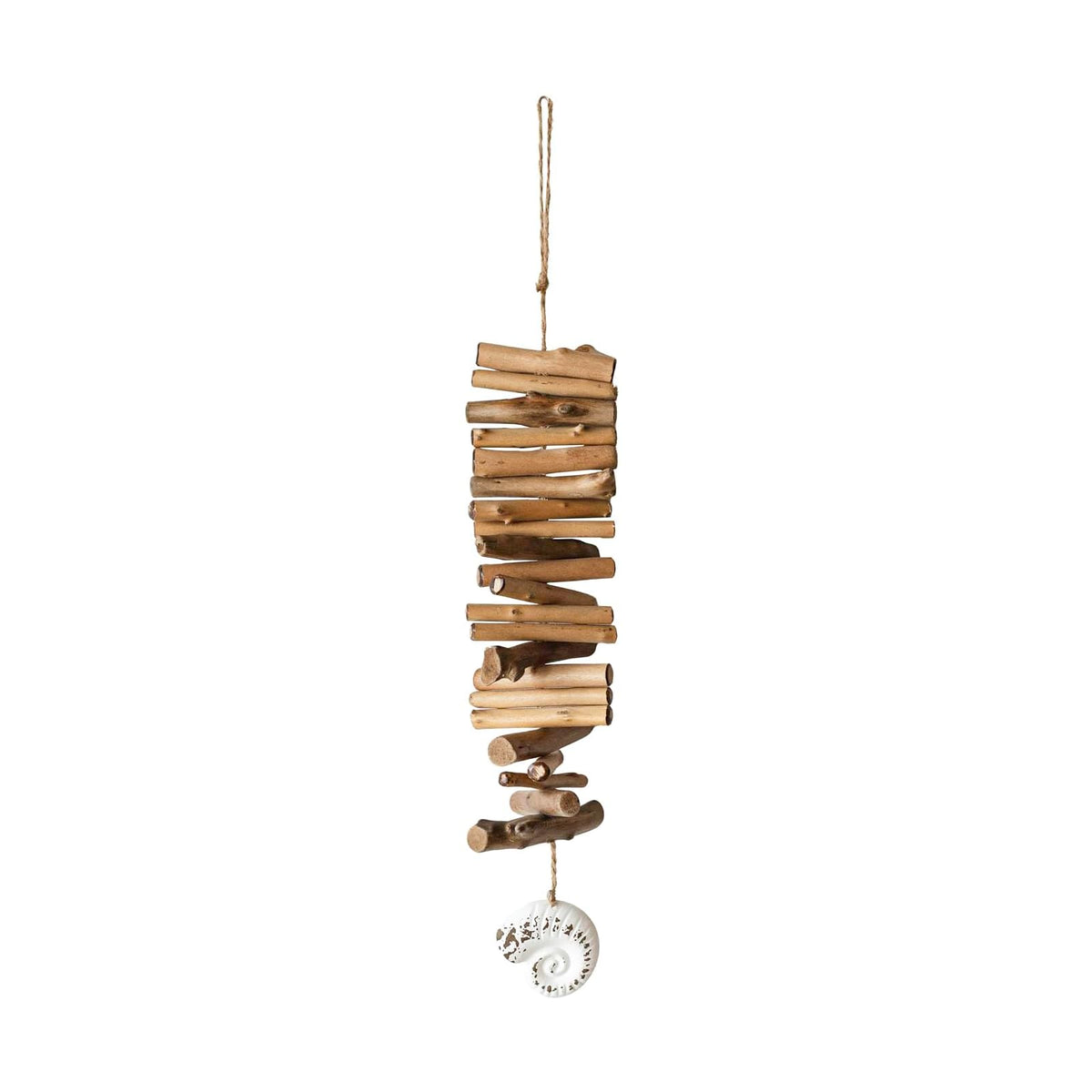 Foreside Home and Garden Hanging Ornament